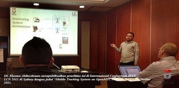 Maman Abdurohman resize