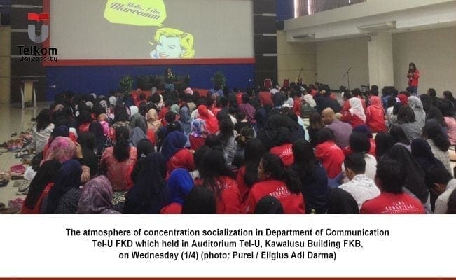 TEMPLATE   FOTO BERITA WEBSITE