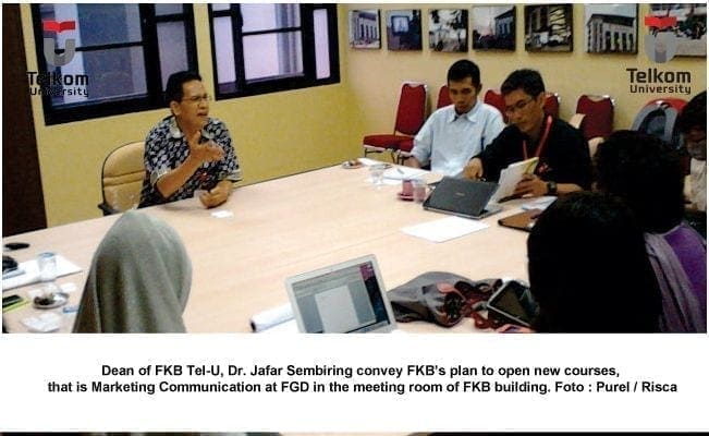 TEMPLATE   FOTO BERITA WEBSITE copy