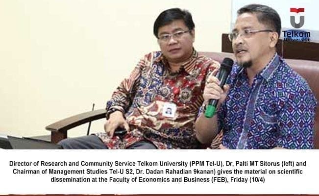 Tel U Researchers Expected to Develop