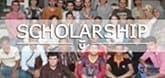 scholarship