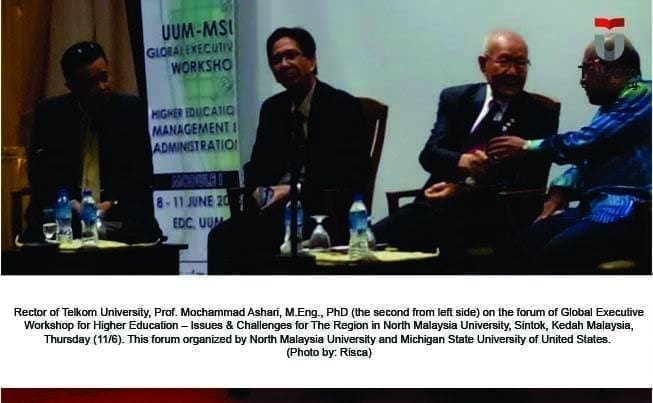 Pendidikan online