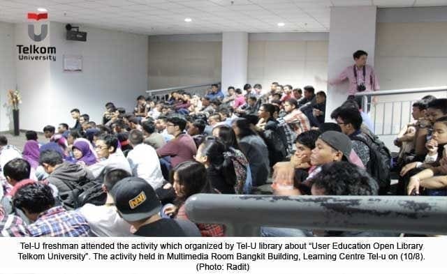 Open Library