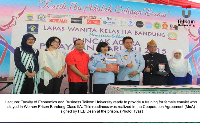 Napi wanita
