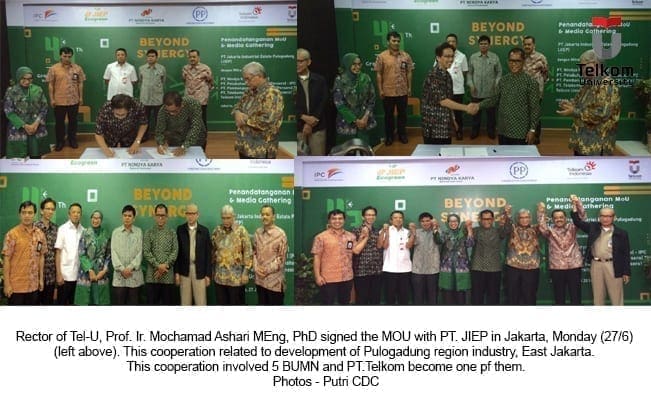 pulogadung