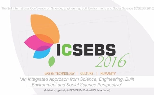 ICSEBS2016 Poster Page 1