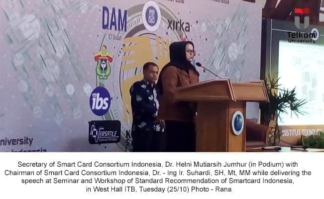 251016 Konsorsium Smart Card Indonesia Dorong Kemandirian Teknologi Indonesi1