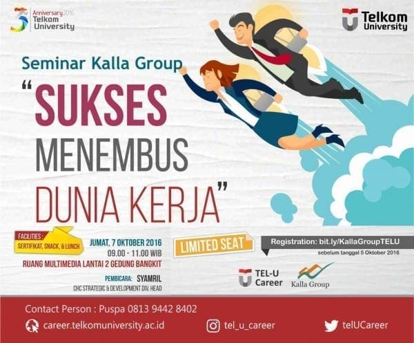 Flyer Seminar Kalla Group 7 Okt Upload