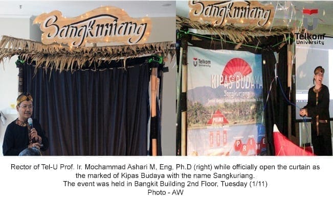 021116 Sangkuriang Kipas Budaya di Rumah Tel U1
