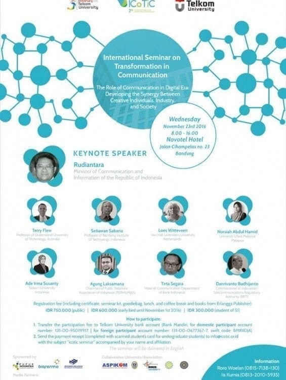 ICoTiC 20161 565x750