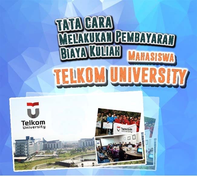 Tata Cara Pembayaran