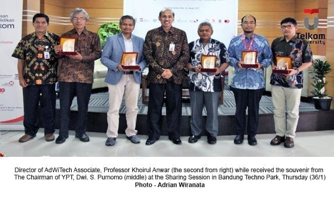 27012016 sharing session ypt