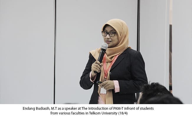 180417 sosialisasi PKMT