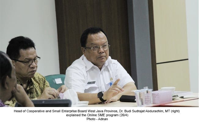 260417 Caption KUMKM