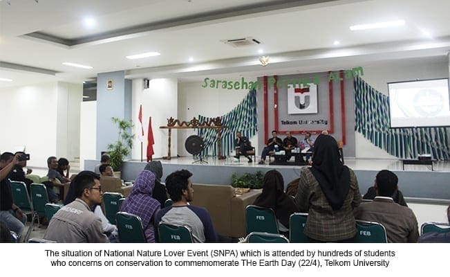 26047 caption sarahsehan