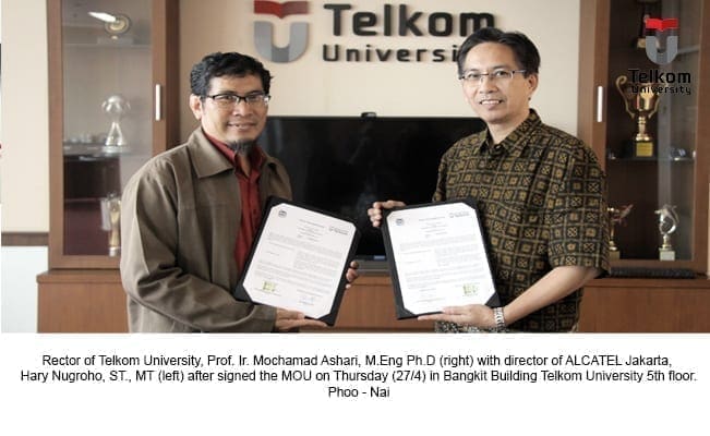 270417 mou dengan akatel 1