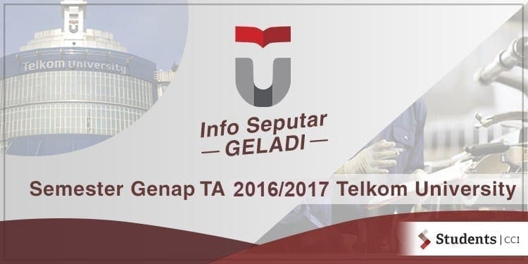 geladi 2016 20172