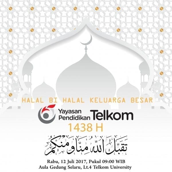 poster halalbihalal 1 01