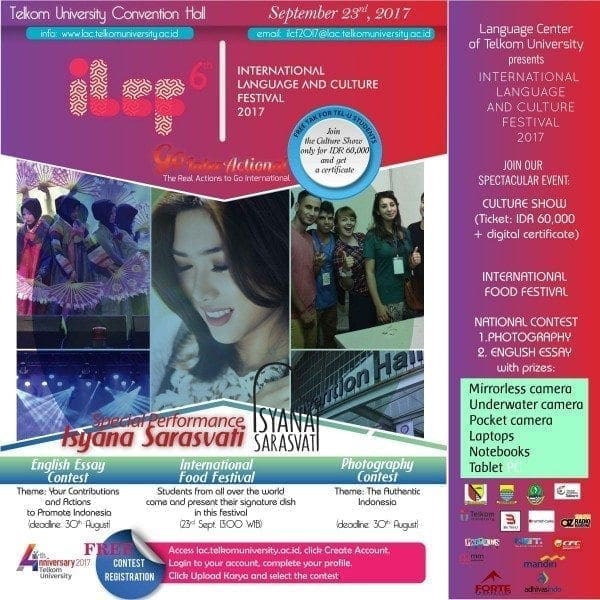 ilcf baru instagram 01