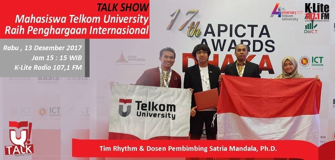 13 desember 2017 2 1