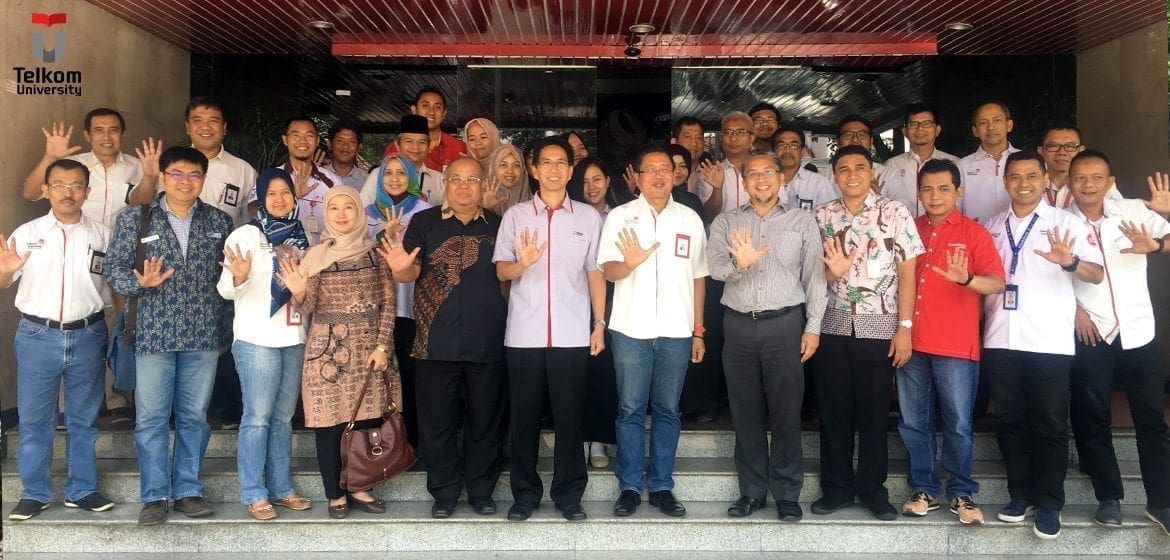 19 mou dengan divre3 1