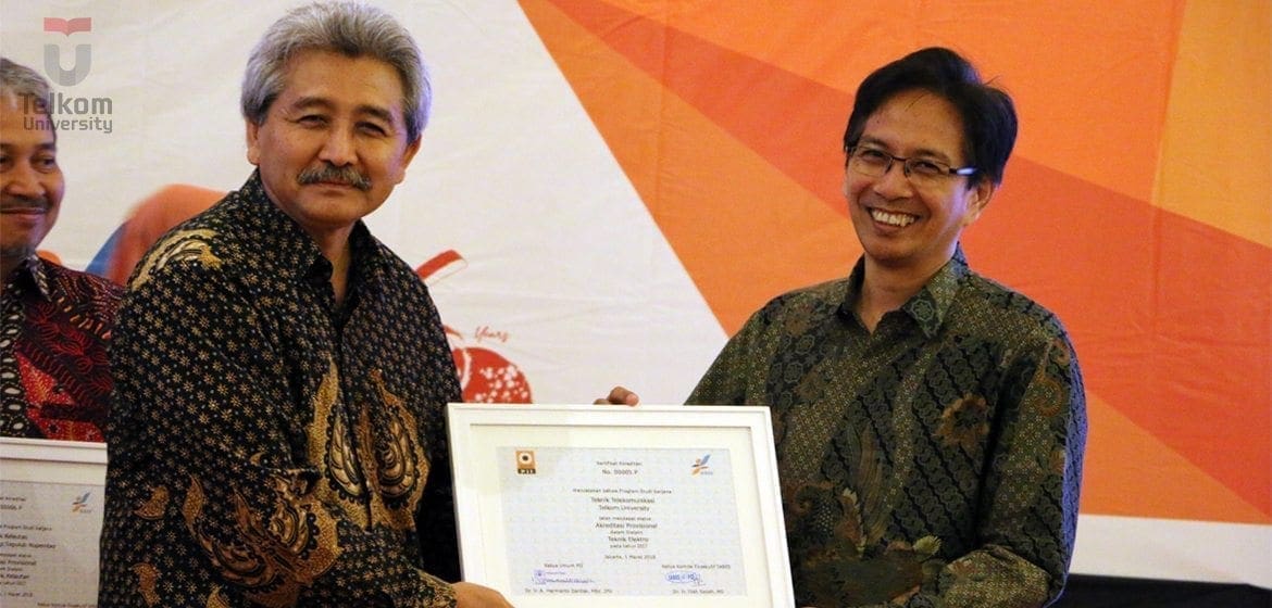 13 penyerahan IABEE 1