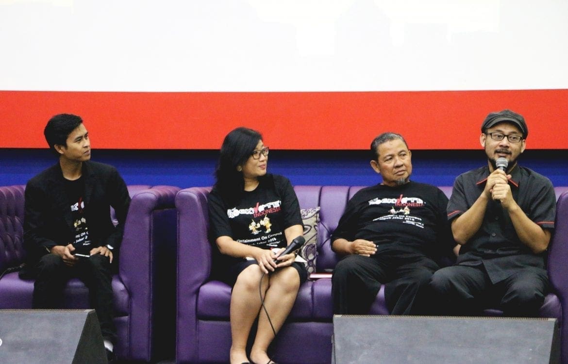 4 Pembicara 1170x750 1