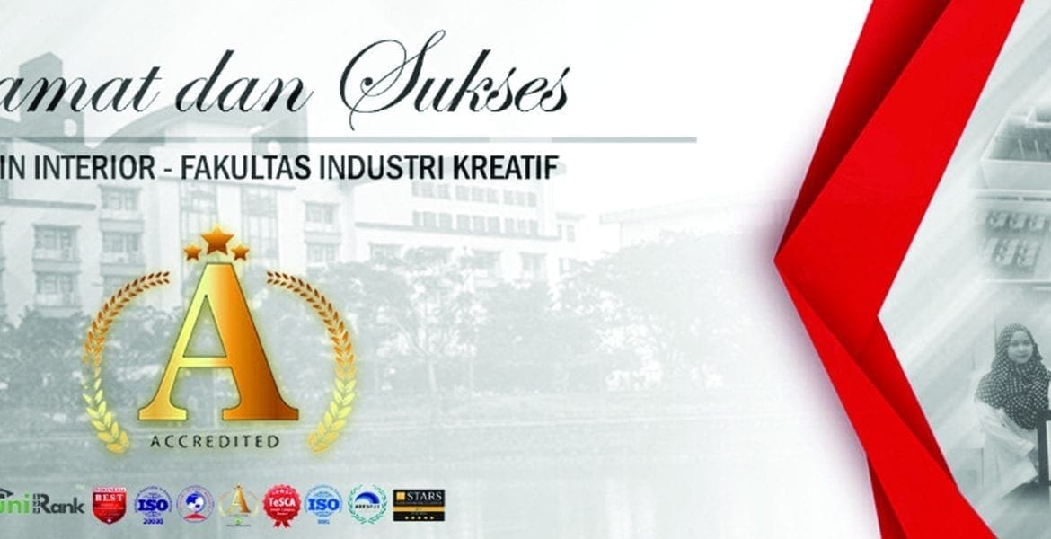 Untitled 1 1170x600 1