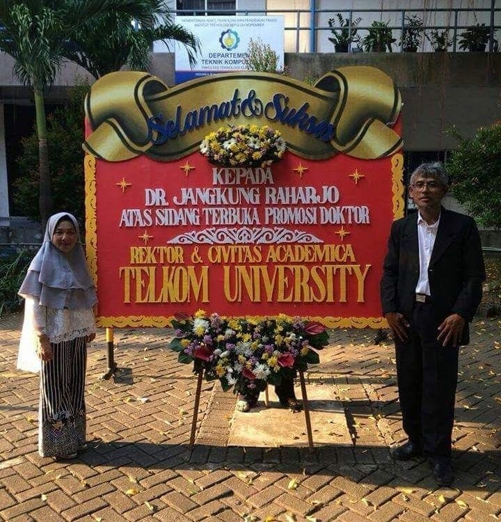 WhatsApp Image 2018 04 03 at 15.05.54 720x750 1