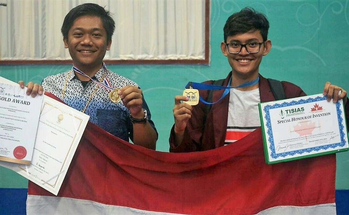 WhatsApp Image 2018 04 17 at 09.16.06 1170x719 1