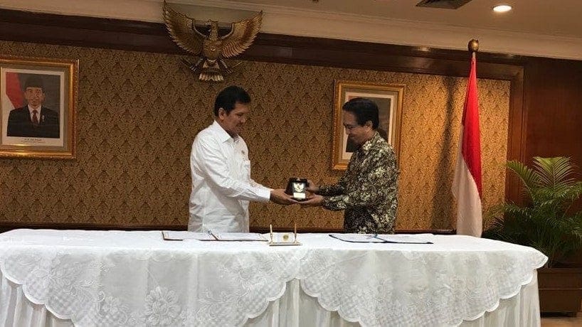 WhatsApp Image 2018 04 18 at 11.18.05 1