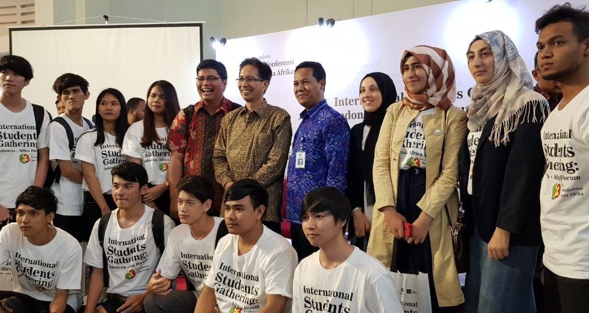 WhatsApp Image 2018 04 24 at 18.04.31 1170x622 1