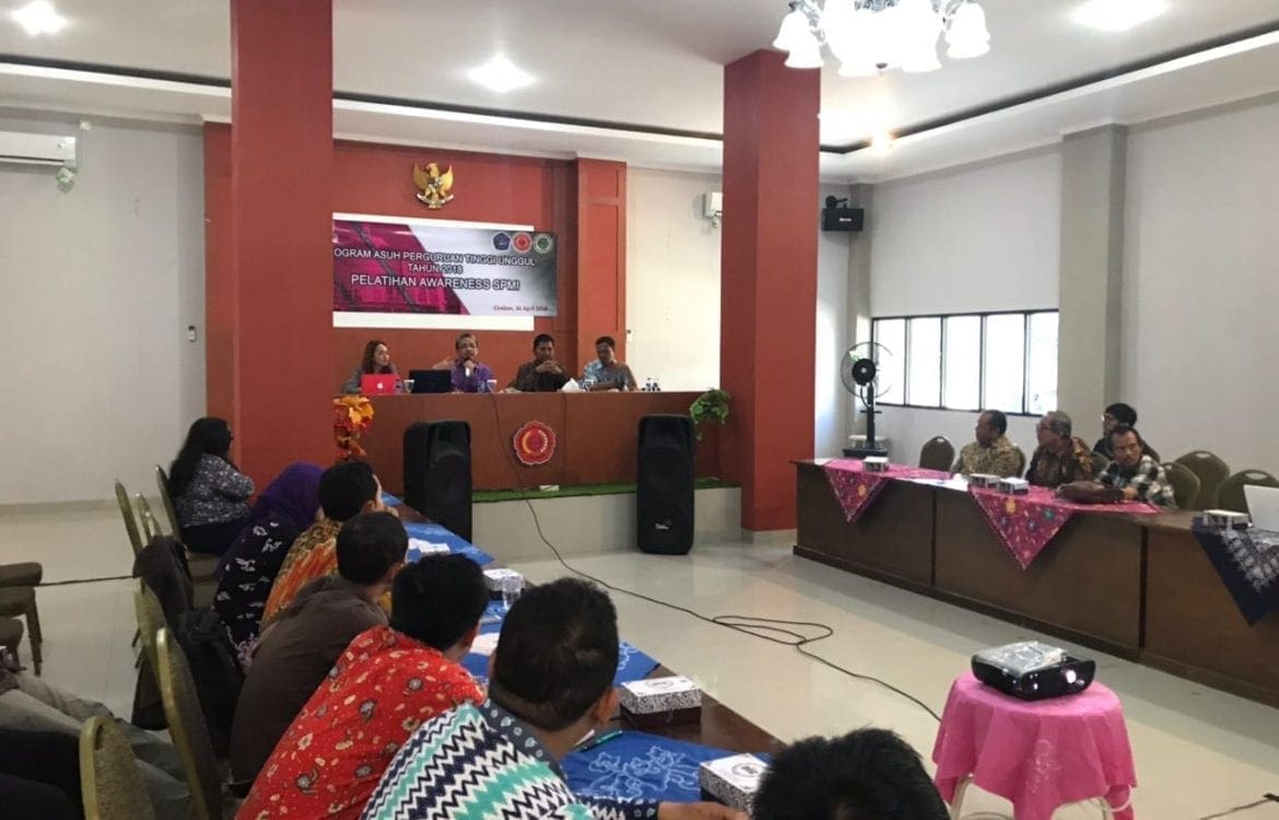 WhatsApp Image 2018 04 30 at 10.28.40 1170x750 1