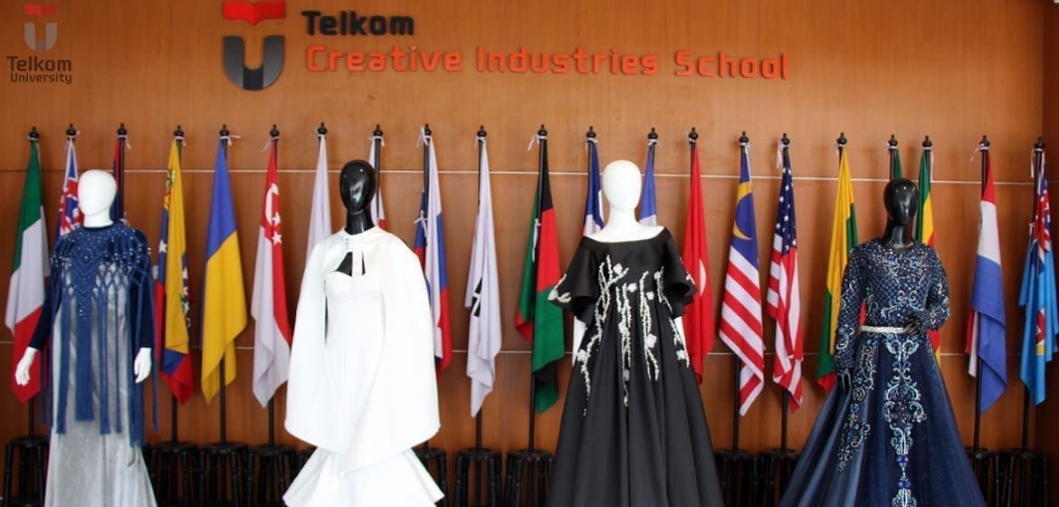 30 Prodi KTM Jalani Visitasi 1