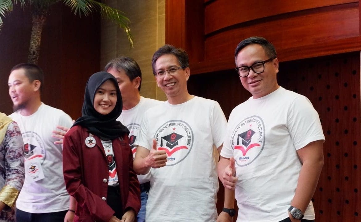 WhatsApp Image 2018 05 20 at 10.50.35 1170x720 1