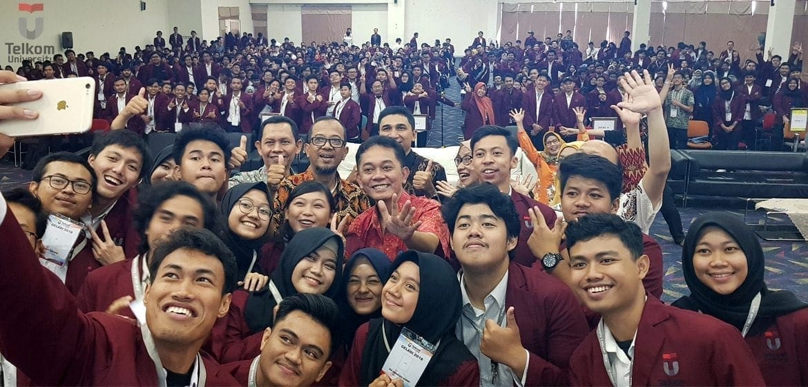 WhatsApp Image 2018 05 25 at 11.27.17 1