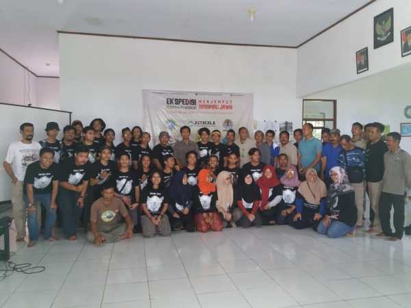 WhatsApp Image 2018 06 24 at 12.02.26 1 4 1