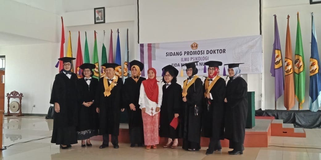 WhatsApp Image 2018 07 14 at 7.20.19 AM 1