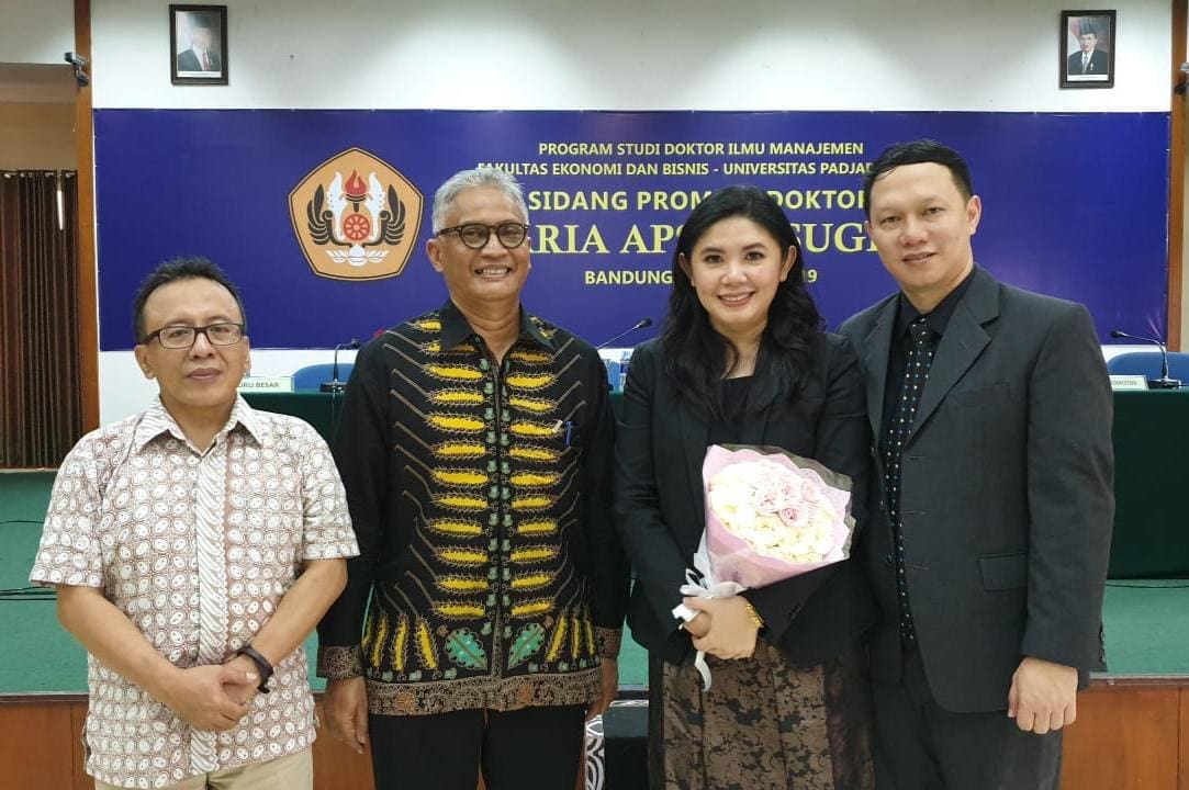 WhatsApp Image 2019 01 15 at 5.57.02 PM 1