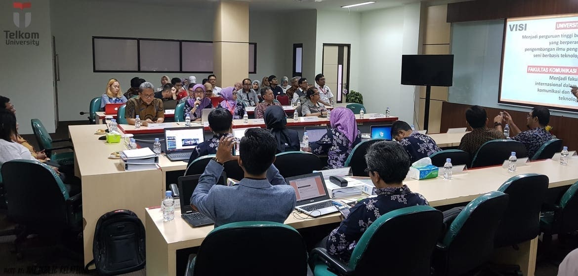 05 Digital Public Relations Jalani Visitasi 1