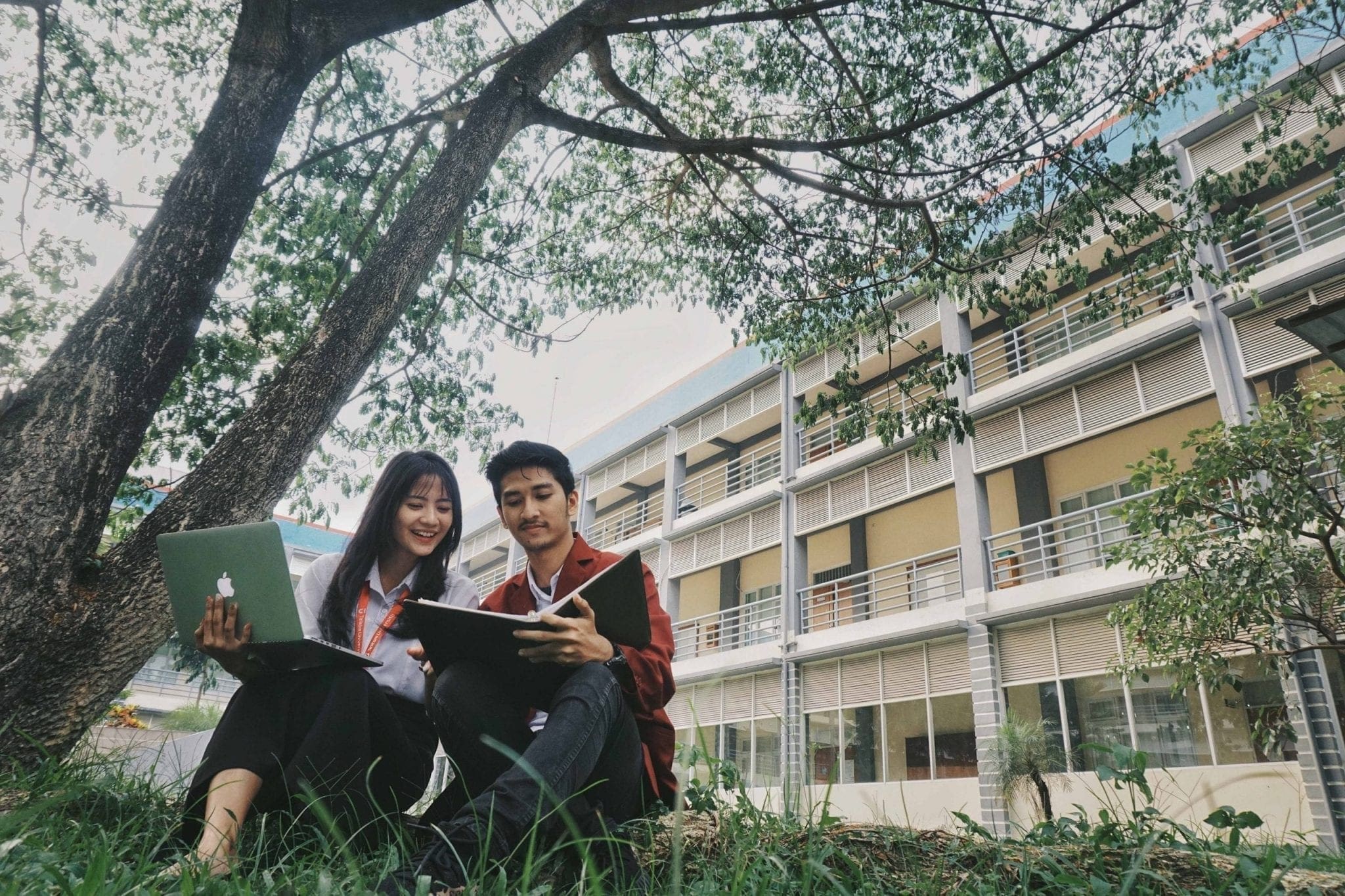 04 arya chandra wijaya 1 04 arya chandra wijaya 1