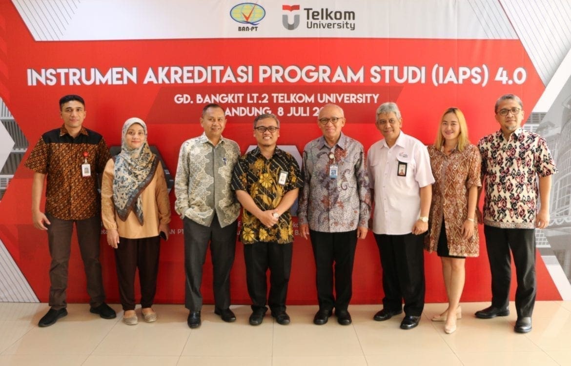 IAPS 4.0 1170x750 1