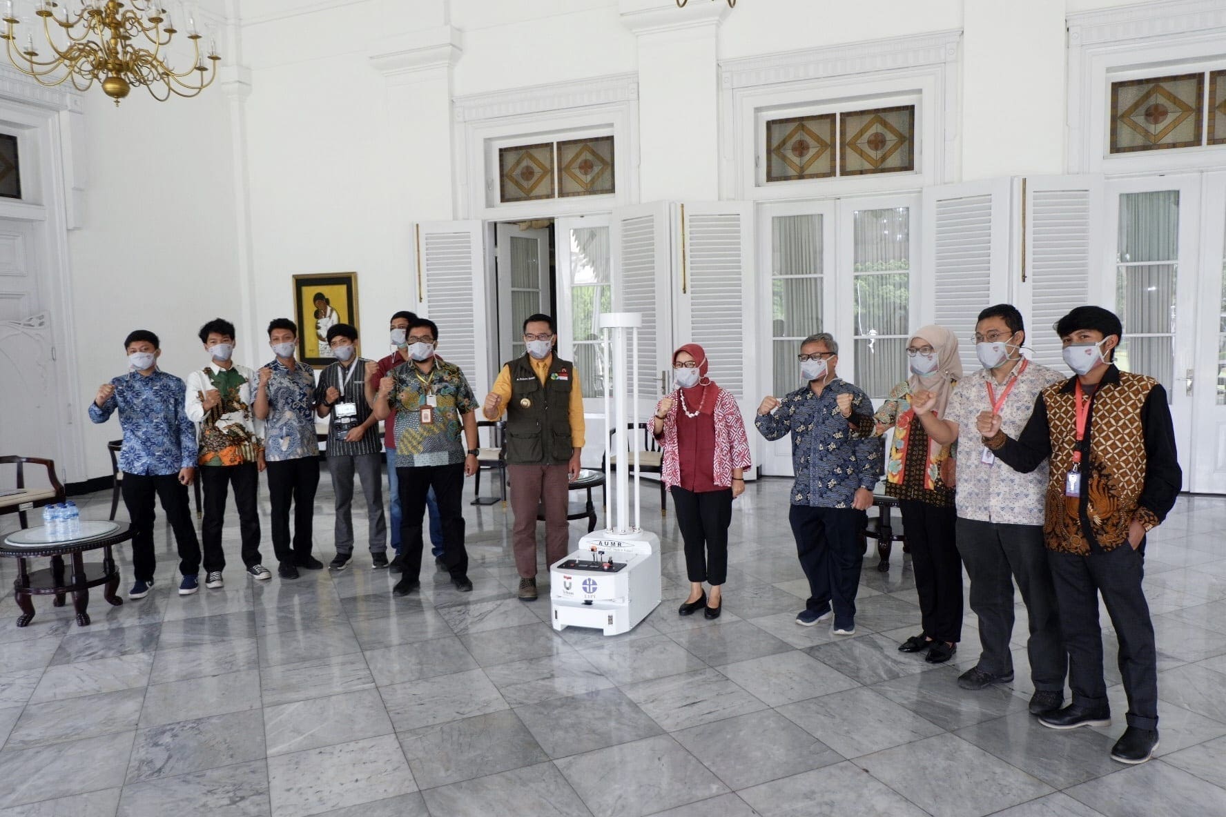 15BD626D 7642 43E9 A956 E08B33B2A463 529 0000005F70F5C569