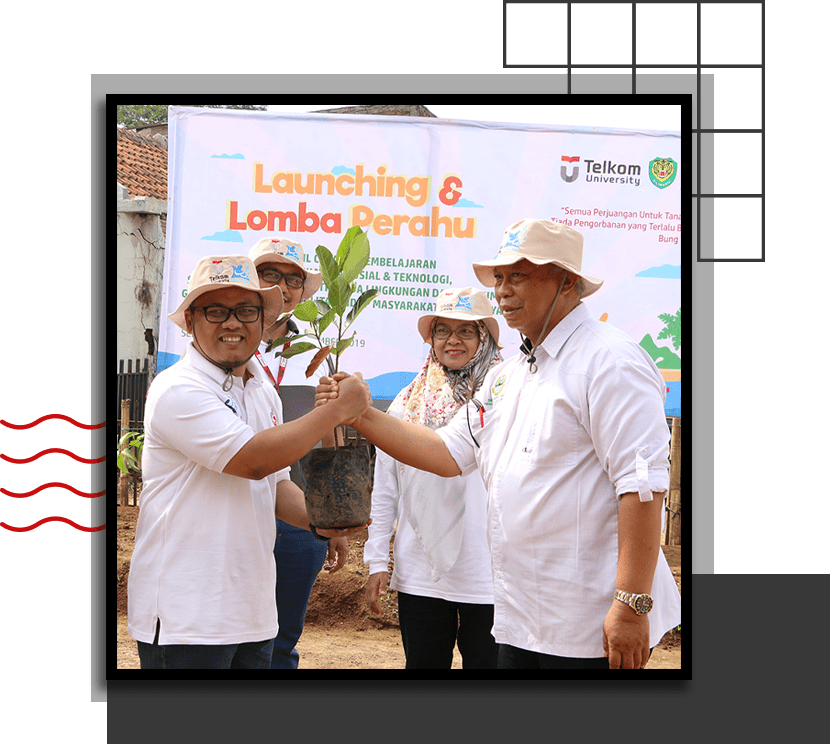 6 pengabdian masy white