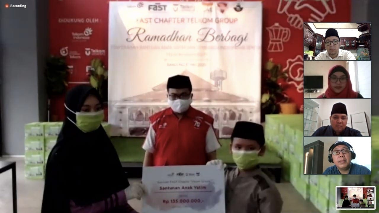 WhatsApp Image 2020 05 17 at 9.03.24 PM