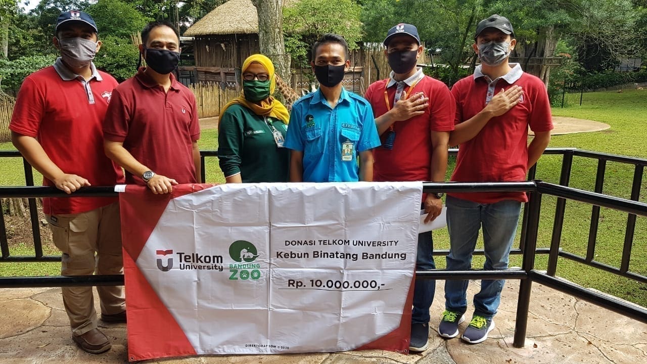 WhatsApp Image 2020 05 27 at 2.54.23 PM