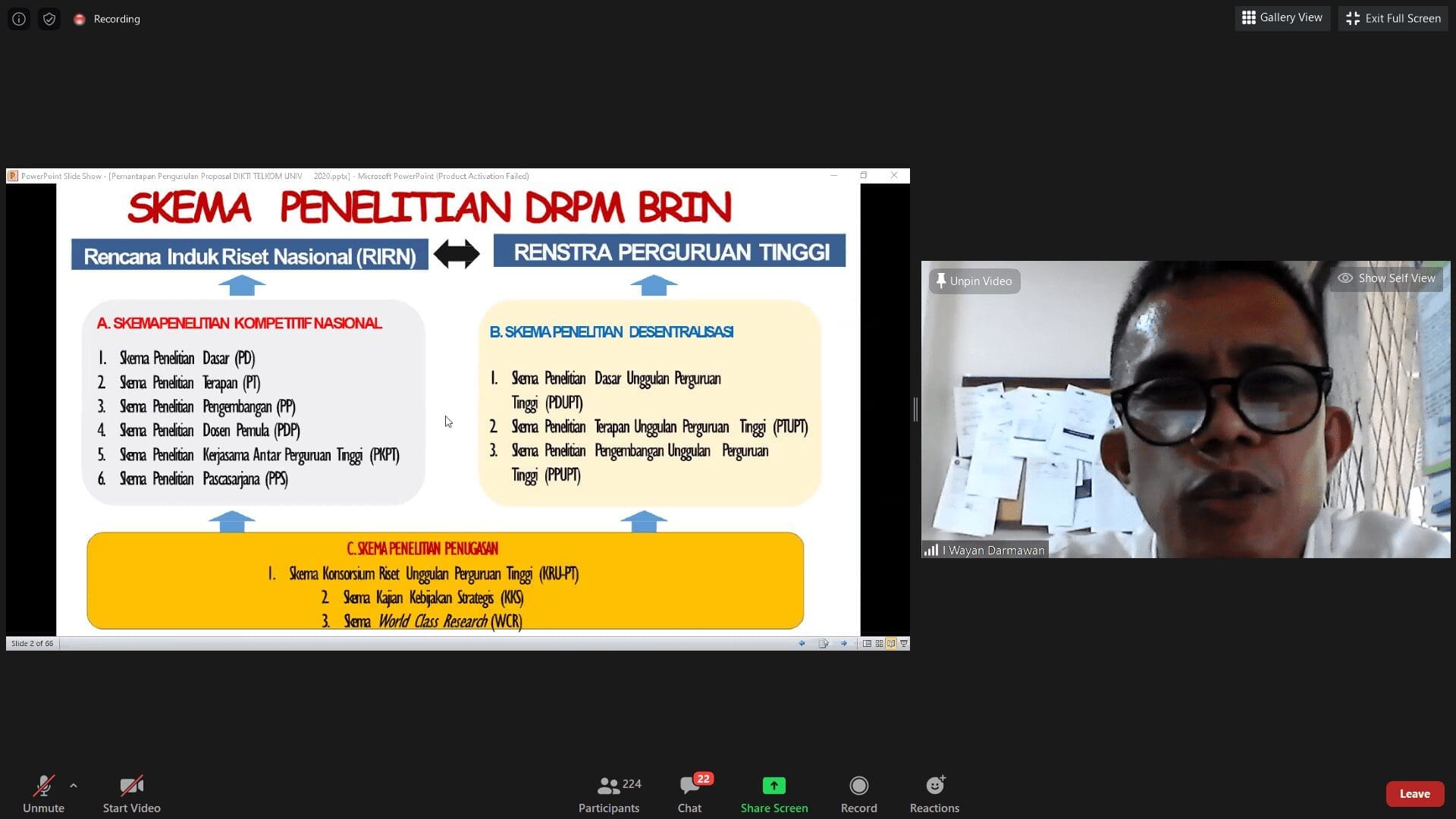 Zoom Meeting 18 05 2020 13 25 25