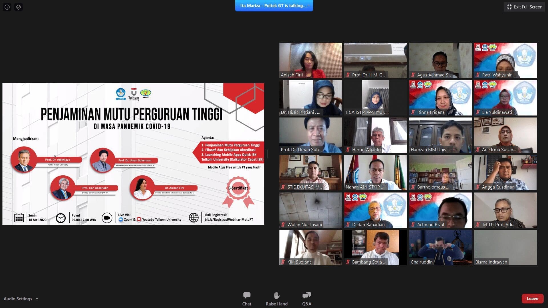 Zoom Webinar 18 05 2020 08 58 35