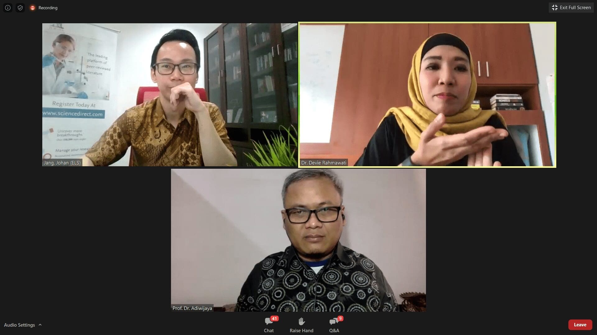 Zoom Webinar 19 05 2020 11 28 23