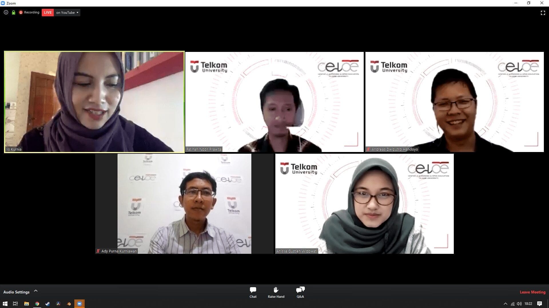 webinar 2